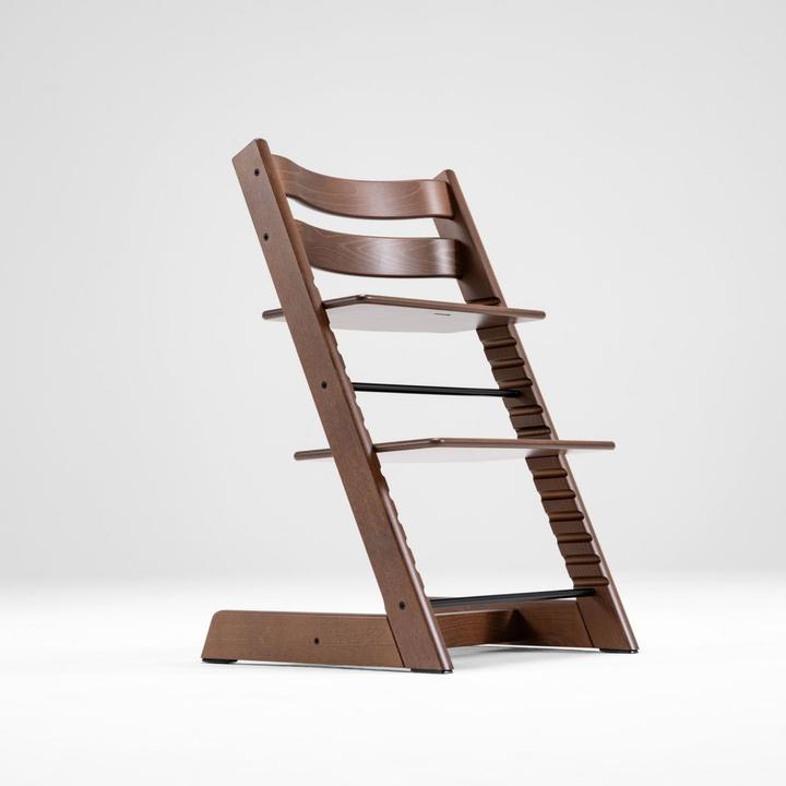 Produktbild Stokke Tripp Trapp Hochstuhl (Hochstuhl)