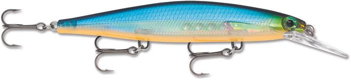 Rapala Shadow Rap Deep (11 cm)