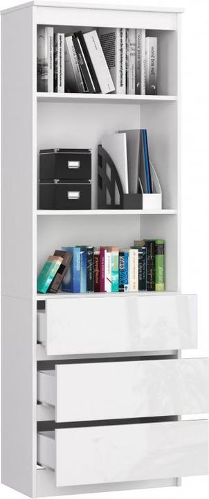 Immagine prodotto Akord Furniture Factory RP0PREGPOL001