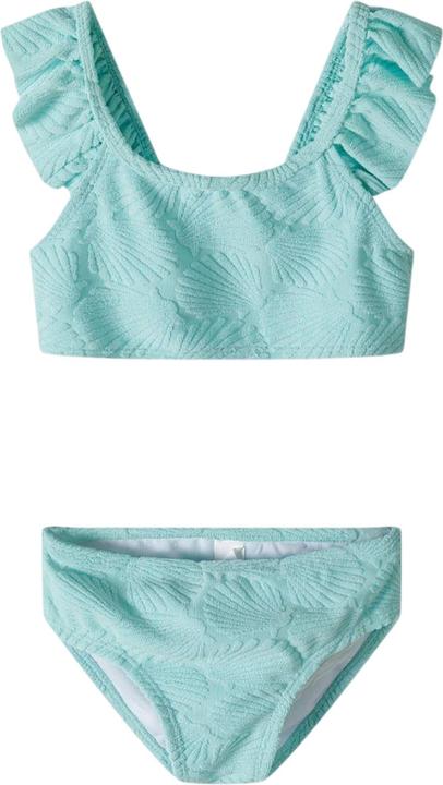 Produktbild Minoti BikiniSet Mädchen Schnell trocknend (104)
