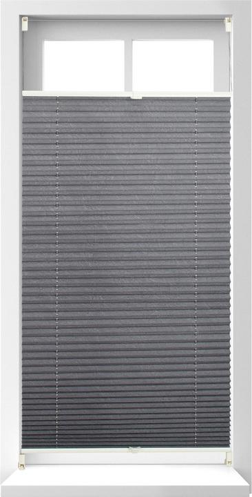 Produktbild Relaxdays Plissee (60 x 130 cm)