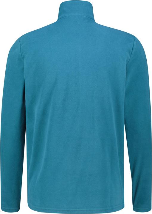 Produktbild Meru Motueka Ski (L)