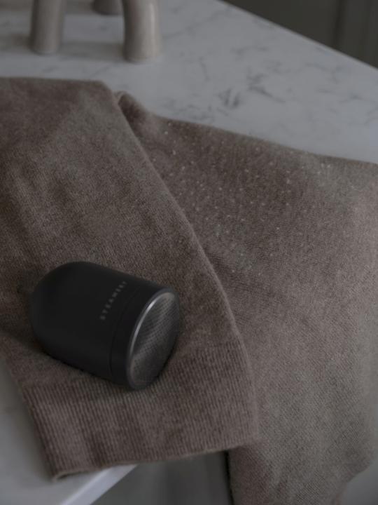 Actual product image Steamery Pilo 2