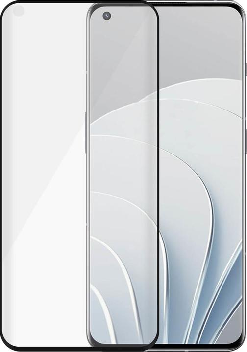 Image du produit PanzerGlass Case Friendly (1 pcs, OnePlus 10 Pro, OnePlus 11)