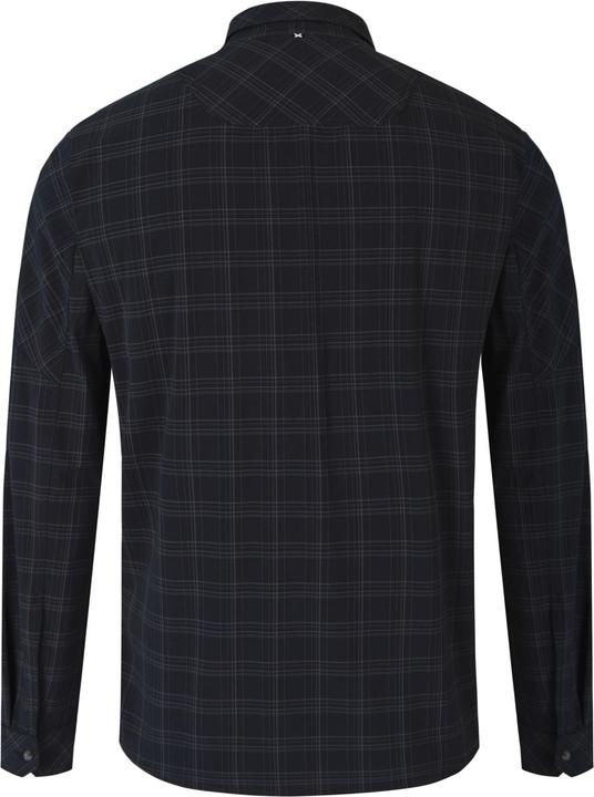 Immagine prodotto Montura Cedro (M)