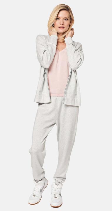 Immagine prodotto Bellemere Joggers Sporty Cotton Cashmere (L)