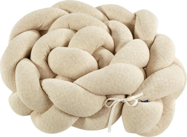 Actual product image Alvi plaited nest snake