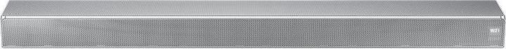 Produktbild Samsung HW-MS751 Upfiring Soundbar (450 W, 5.0 Kanal)