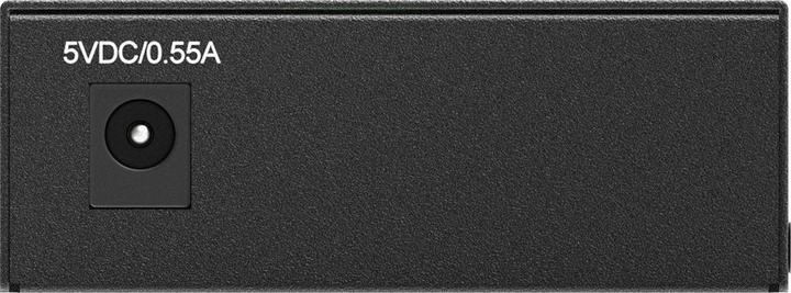 Actual product image D-Link Ethernet Konverter DMC-G10SC/E