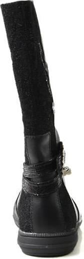 Image du produit Bopy Séraphine-28 (28)