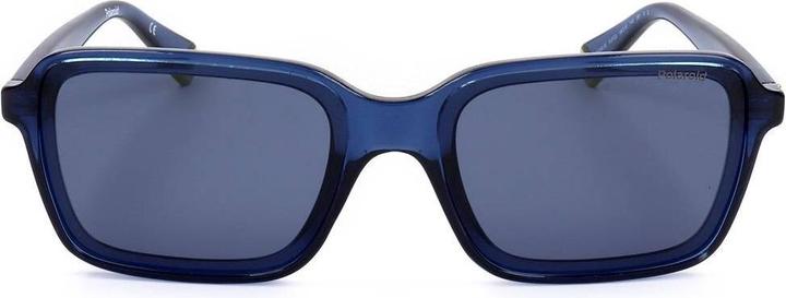 Produktbild Polaroid MOD. PLD 6161 S BLUE