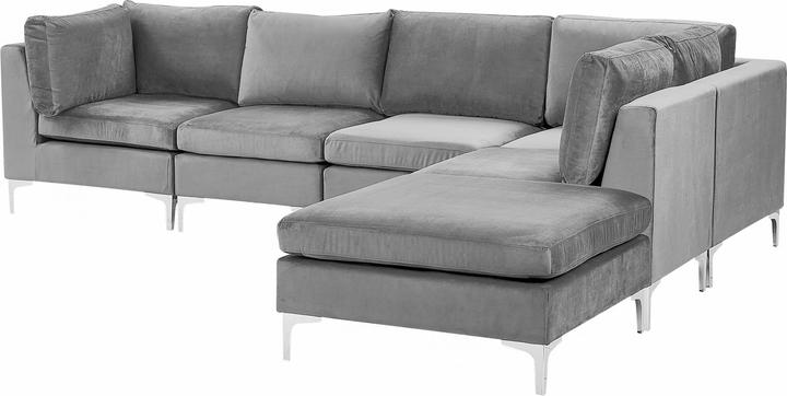 Produktbild Beliani Evja (Modular Sofa)