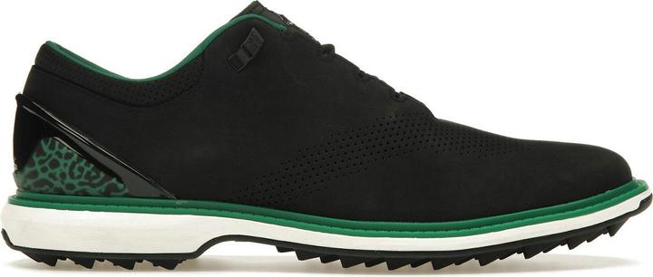 Produktbild Jordan ADG 4 Eastside Golf 1961 (41)