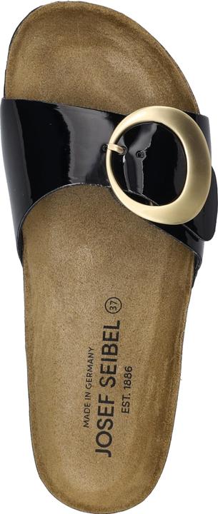Produktbild Josef Seibel 64314-527 (39)