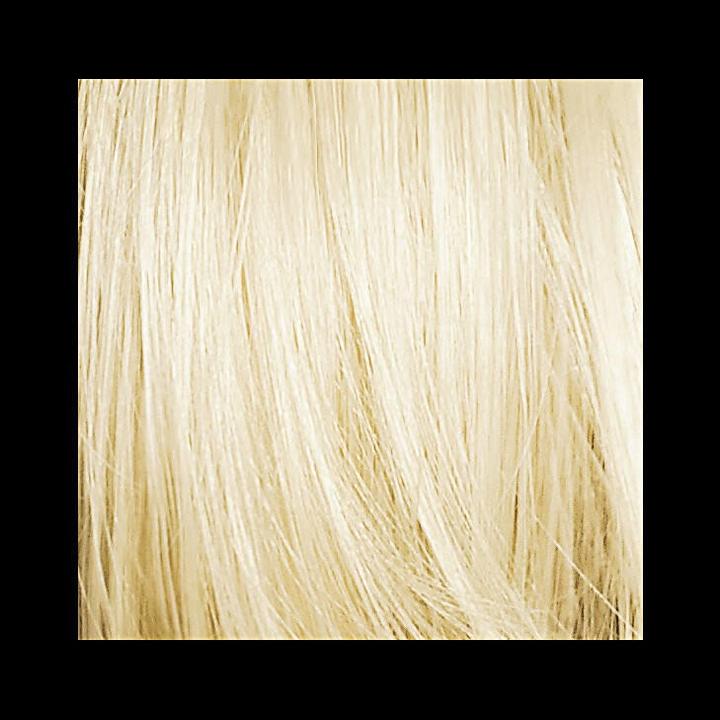 Produktbild Sebastian Cellophanes (Clear)