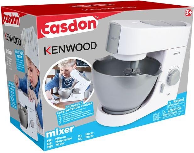 Produktbild Casdon Mixer