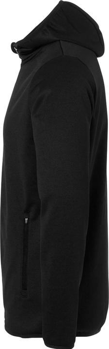 Produktbild Uhlsport Übergangsjacke Essential Fleece Jacket (10XL)