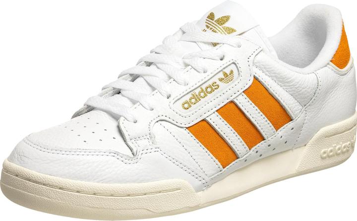 Image du produit Adidas Continental 80 Stripes - 87705 (36)