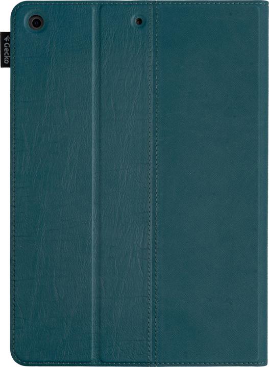 Productafbeelding Gecko Covers Easy-Click 2.0-serie