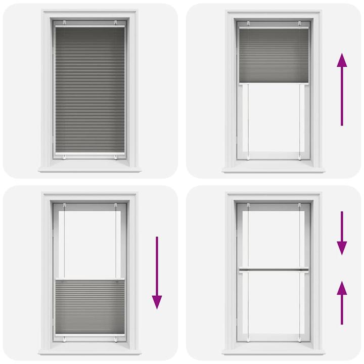 Image du produit vidaXL Marjka (80 x 100 cm)