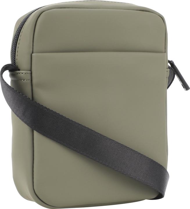 Image du produit Joop! modica nuvola rafael sac à bandoulière xsvz