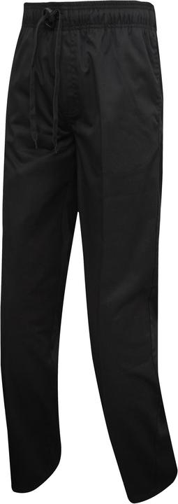 Produktbild Premier Chefs Slect Slim Leg Hose (XS)