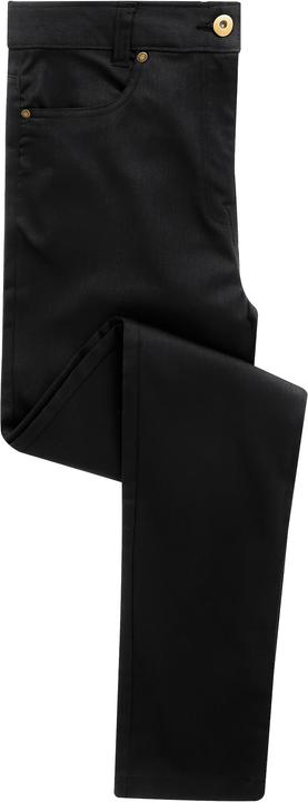 Produktbild Premier Performance Chinohose (36)