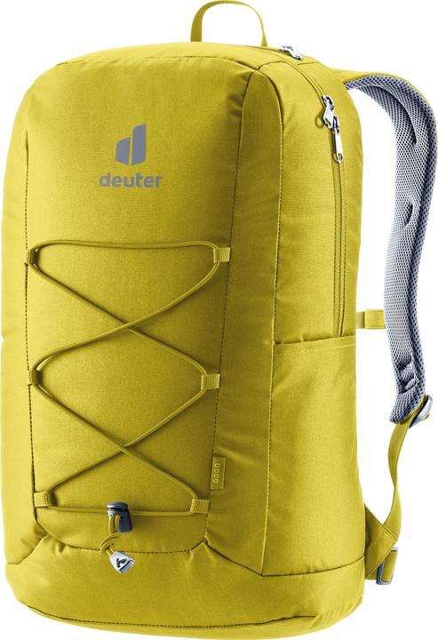 Actual product image Deuter Gogo Daypack 43 cm (17 l)