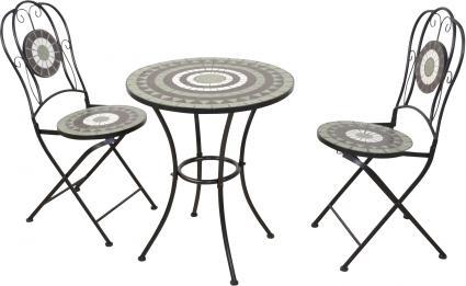 Actual product image Möbel Direkt Online Hamburg