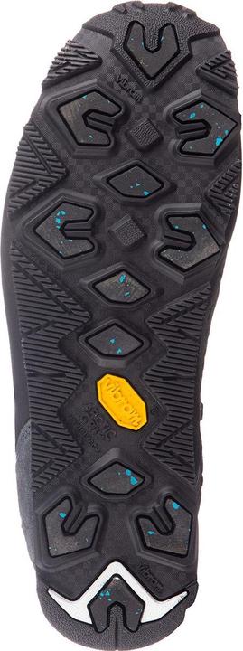 Produktbild Salewa Mountain Trainer 2 Winter GORE-TEX® Da Schuhe (39)