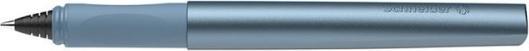 Produktbild Schneider Roller Ceod Shiny Blue (Königsblau, 1 x)