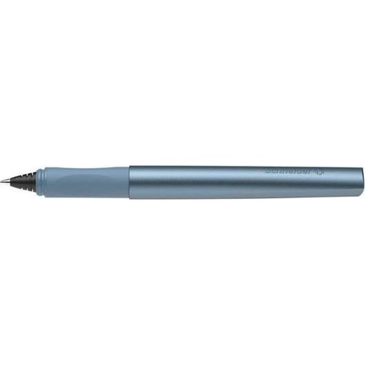 Thumbnail - Schneider, Schreibstifte, Roller Ceod Shiny Blue (Königsblau, 1 x)