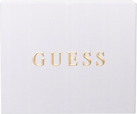 Actual product image Guess Laurel ladies wallet Slg Small Zip