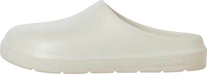 Produktbild Jack & Jones Jfwtravis Moulded Mule Styd Ln (40)
