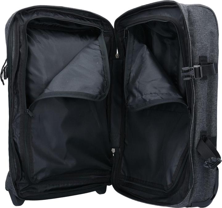 Actual product image Eastpak Tranverz (42 l)