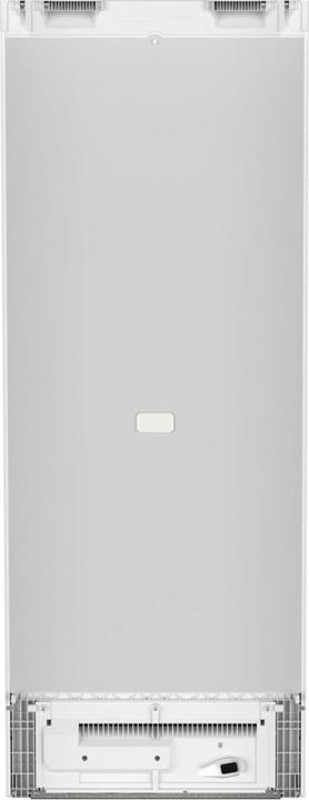 Produktbild Liebherr FNc 727i Peak (Freistehend, 363 l)