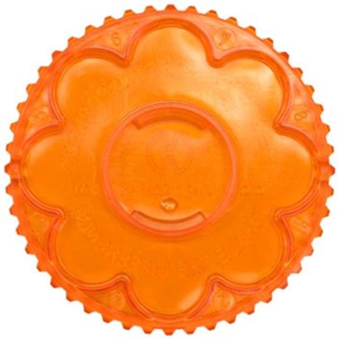 Produktbild Storz & Bickel Magazin mit 8 Dosierkapseln Crafty, Mighty, Venty & Volcano (1 x)