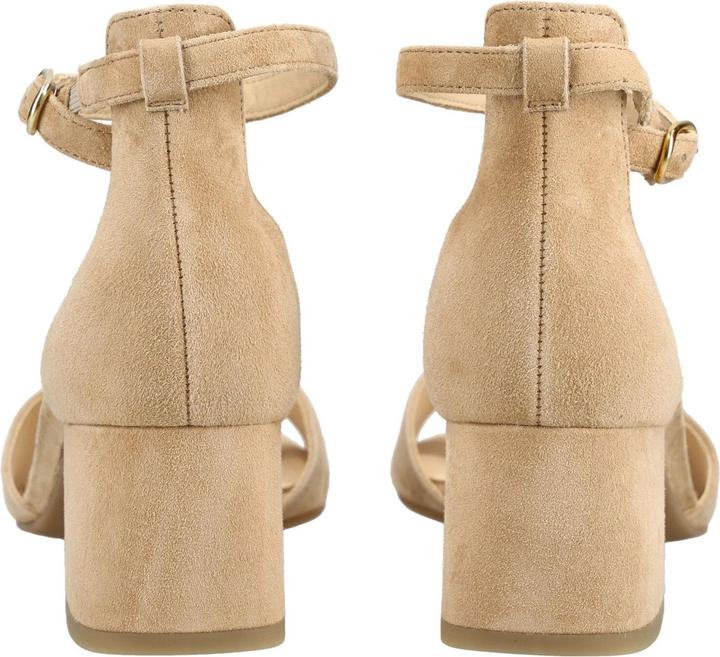 Image du produit Paul Green Sandalen (36)