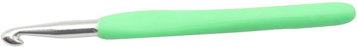Actual product image Glorex Crochet hook no. 7, 13.5 cm