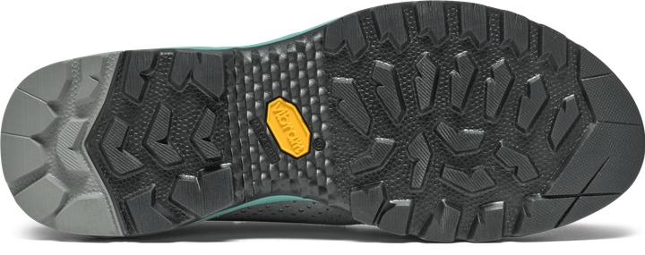 Immagine prodotto Tecnica Scarpe multifunzione da donna Sulfur GTX w (39.5)