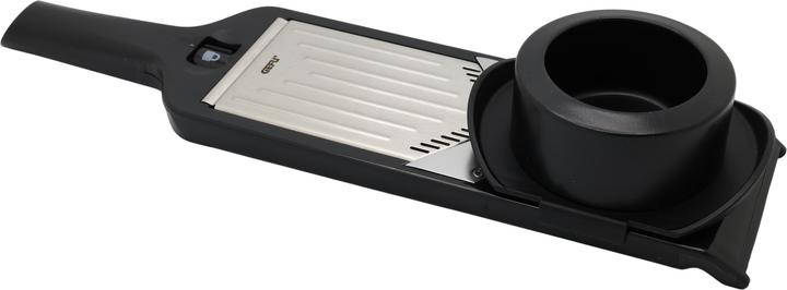 Actual product image GEFU Julienne Violi 2.0