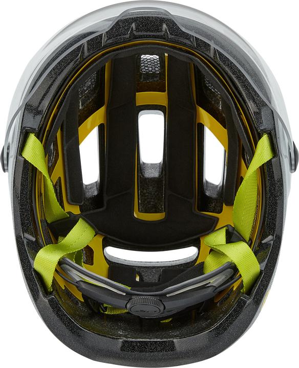 Immagine prodotto MET Intercity MIPS (58 - 62 cm)