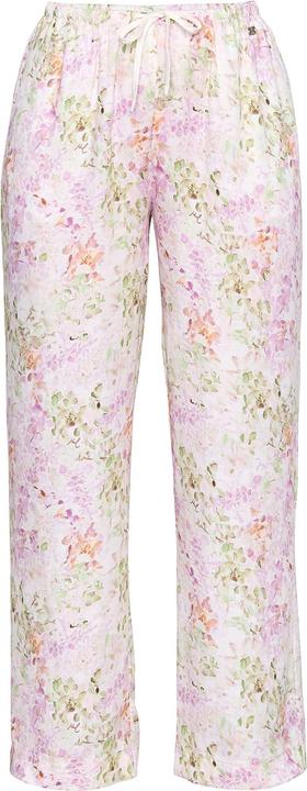 Image du produit Joop! Pyjamahose Floral (38)