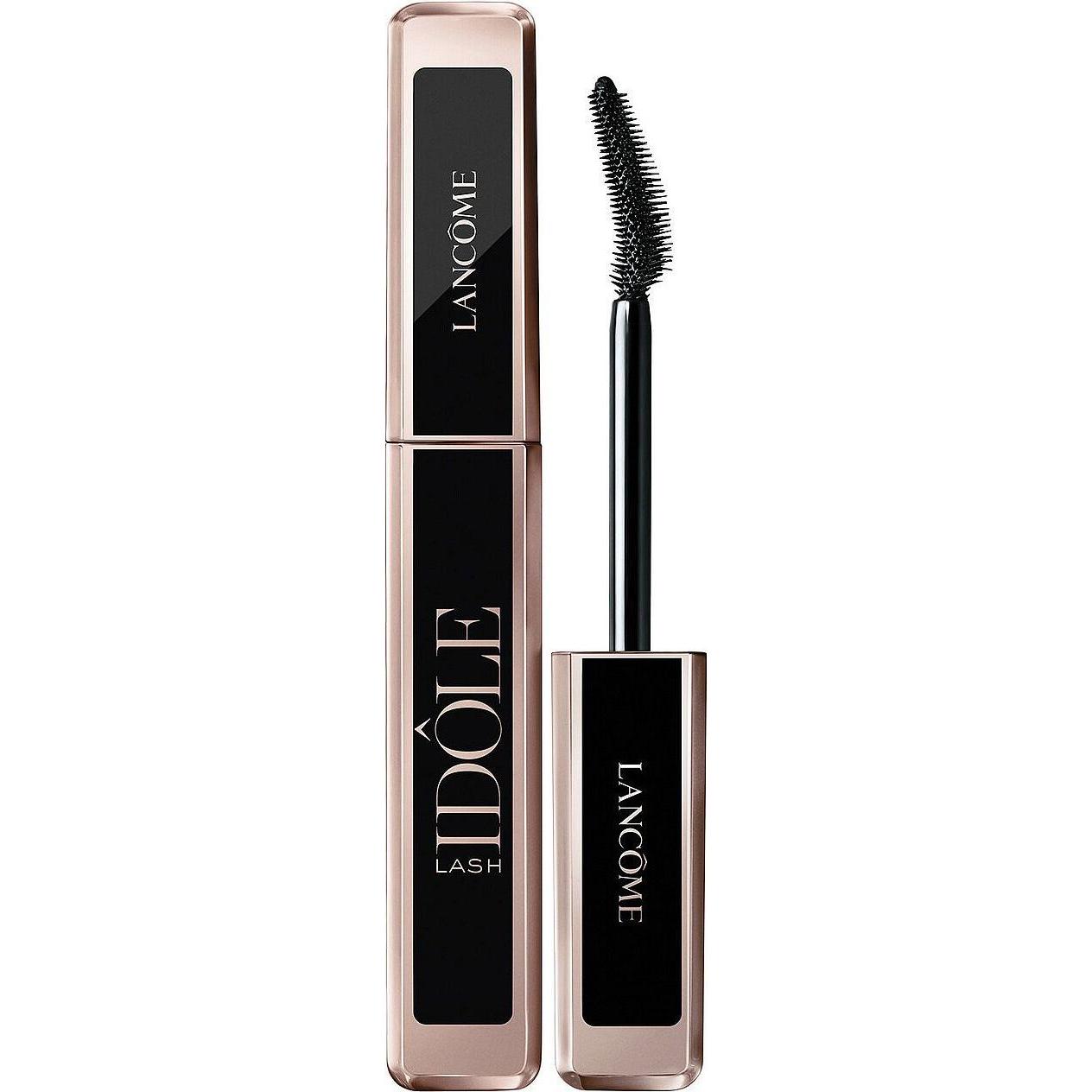 Lancôme, Mascara, Lash Idôle (#01 Nero lucido)