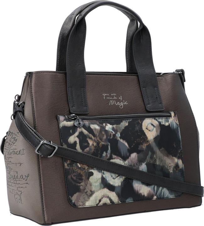 Immagine prodotto Anekke Real Shopper Tasche 34.5 cm (13 l)