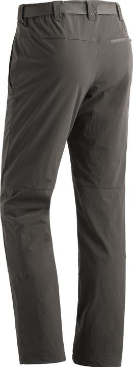 Produktbild Maier Sports Nil Winter (S)