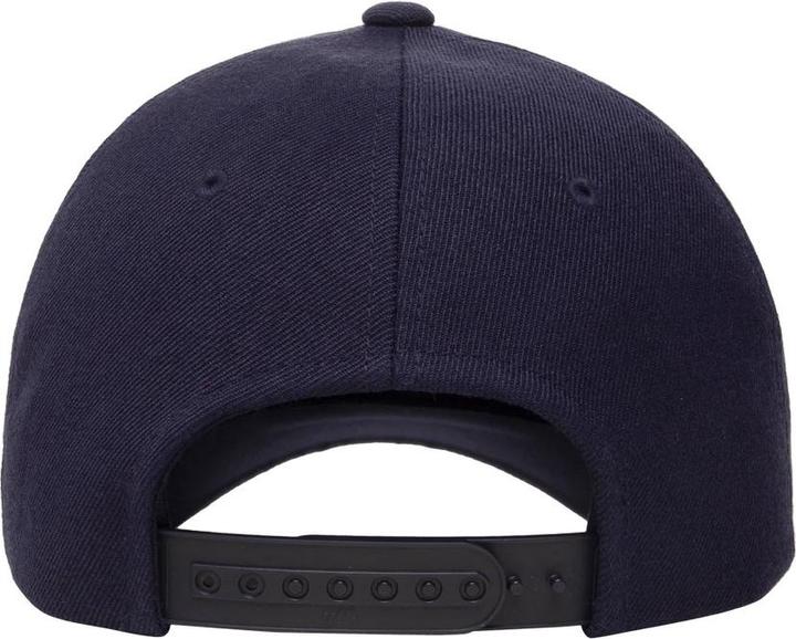 Produktbild Flexfit YP Classics Snapback Mütze 5 Segmente