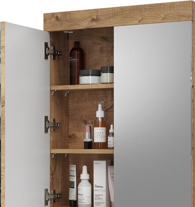 Image du produit Vicco Luna