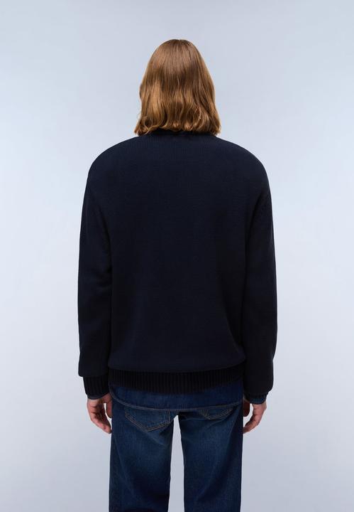 Produktbild Napapijri Mura (L)