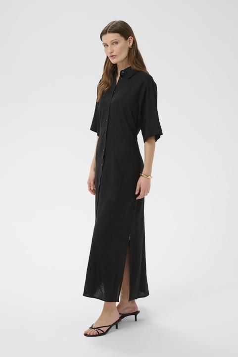 Image du produit Soaked in Luxury Aria Maxi (M)
